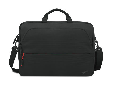LN ThinkPad Essential 16 inch Topload [4]