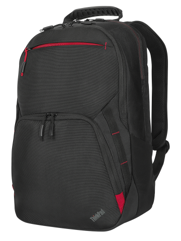 Laptopuri si accesorii - LN ThinkPad Essential Plus 15.6 Backpack