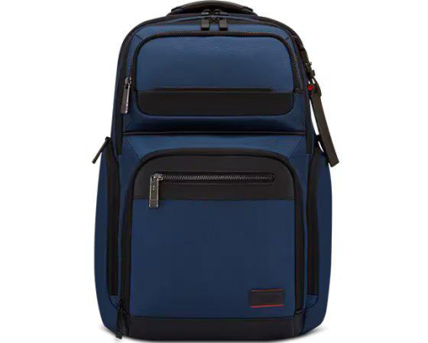 Laptopuri si accesorii - LN ThinkPad Executive 16" Backpack