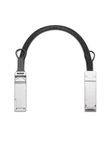 Laptopuri si accesorii - LN ThinkStation PGX QSFP Link Cable