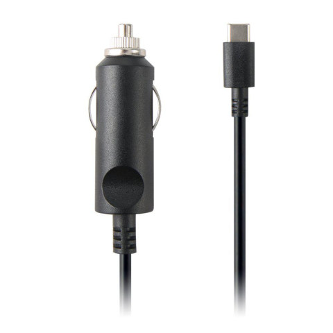 LN Travel Adapter 65W USB-C DC [1]