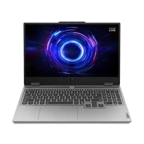 Laptopuri - LOQ 15 FHD I7-13645HX 16GB 512 5060 DOS