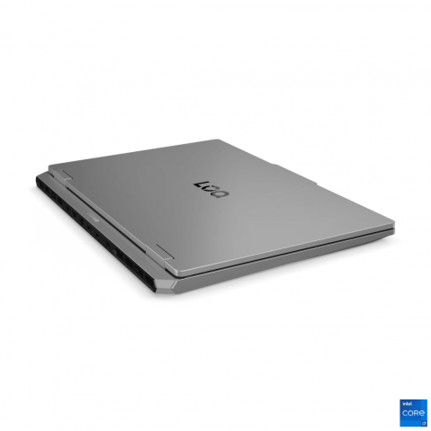 LOQ 17 FHD I7-13650HX 24GB 1TB 5050 DOS [3]