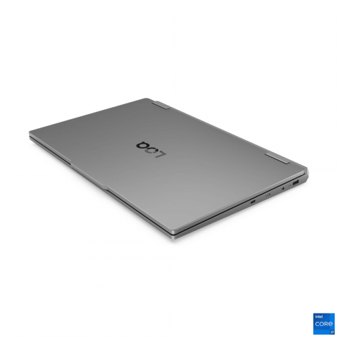 LOQ 17 FHD I7-13650HX 24GB 1TB 5050 DOS [5]