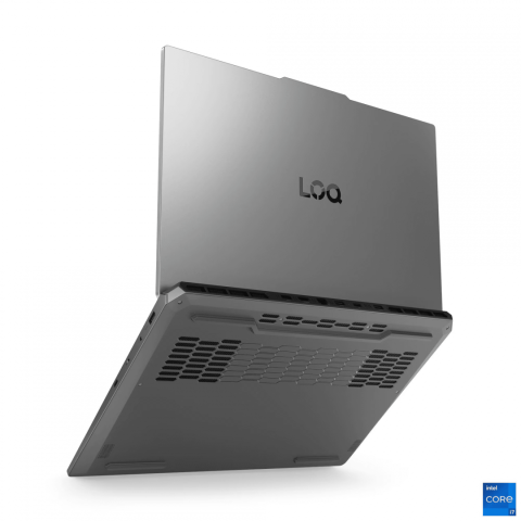LOQ 17 FHD I7-13650HX 24GB 1TB 5050 DOS [4]
