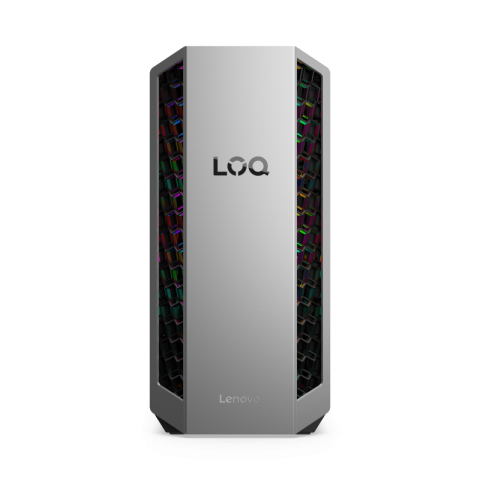 Calculatoare - LOQ Tower R7 8745HX 16GB 1TB 5070 DOS