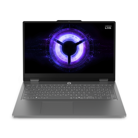 Laptopuri si accesorii - LOQe 15 FHD I7-13650HX 16GB 512 5050 DOS