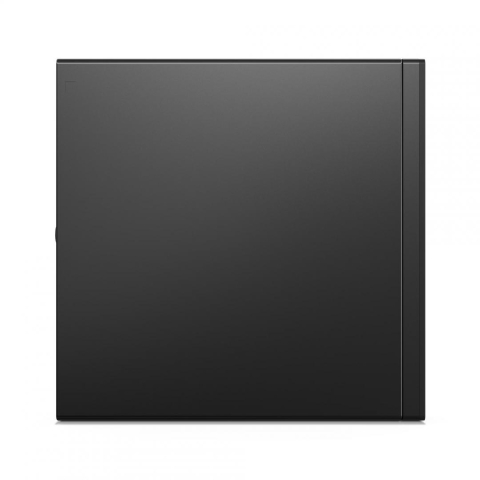 M70q G5 i7-14700T 16GB 512G 3YO DOS [5]