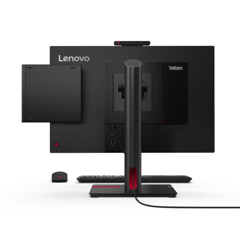 M70q G5 i7-14700T 16GB 512G 3YO DOS [6]