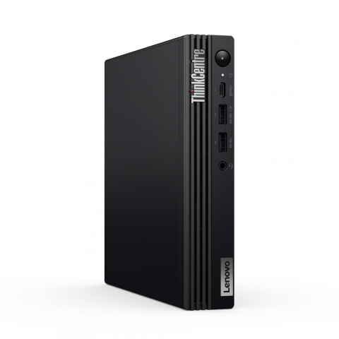 PC, Componente & Software - M70q G5 i7-14700T 16GB 512G 3YO DOS