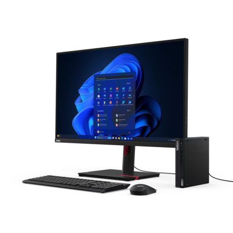 M70q G5 i7-14700T 16GB 512G 3YO DOS [8]