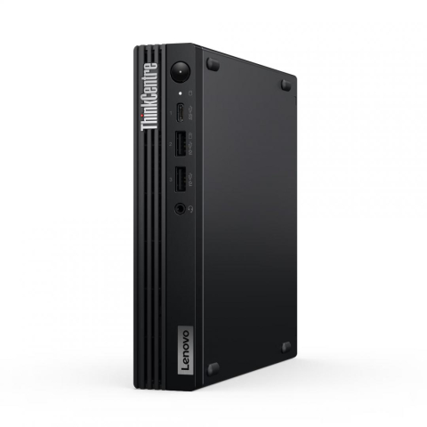 M70q G5 i7-14700T 16GB 512G 3YO DOS [1]