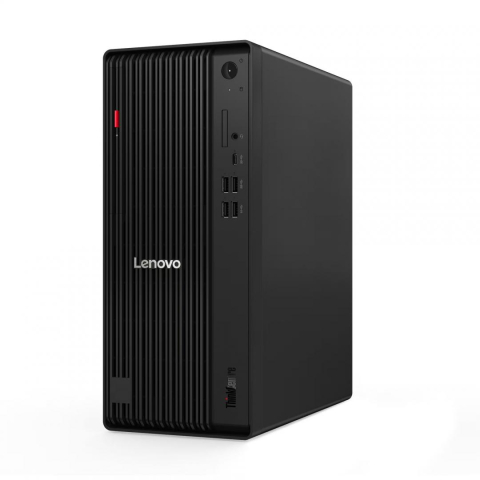 PC, Componente & Software - M70t G6 U5-235 16GB 1Ts 3YO W11P