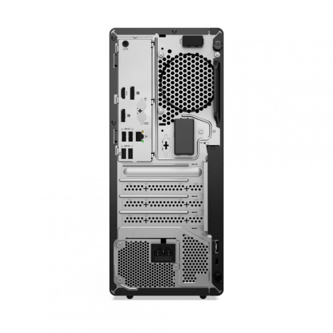 M70t G6 U5-235 vPRO 16 1Ts 3YO W11P [3]