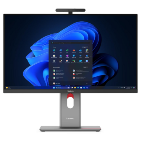 PC All-in-One - M90a G6 U5-23516 512 3YO W11P