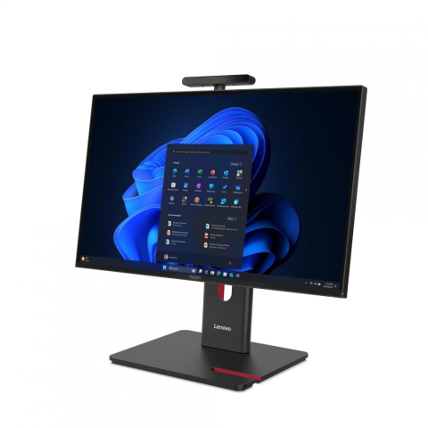 M90a G6 U9 285 RTX4050 32 1T 3YO W11P [3]