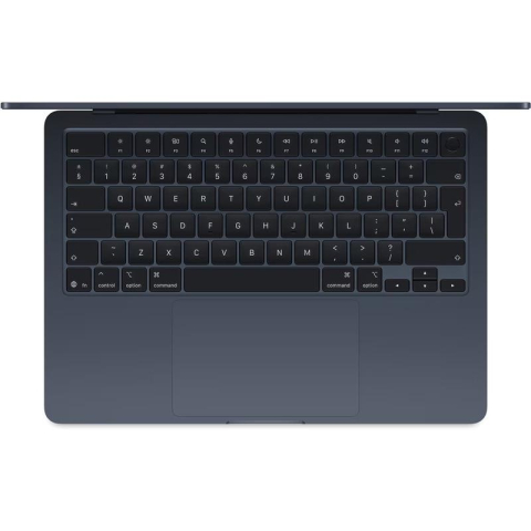 MA13 M4 CPU-10/GPU-10/16GB/1TB INT BK [1]