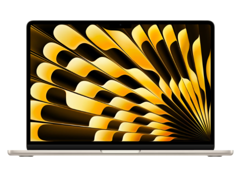 Laptopuri Noi - MA13 M4 CPU-10/GPU-10/16GB/512 INT GD