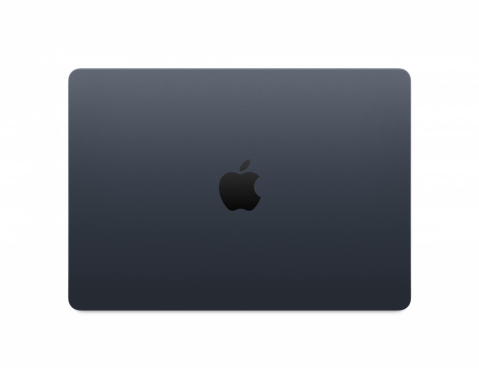 MA13 M4 CPU-10/GPU-10/16GB/512 US BK [5]