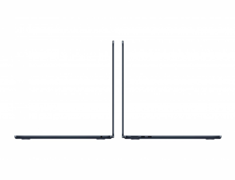 MA13 M4 CPU-10/GPU-10/16GB/512 US BK [2]