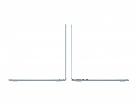 MA13 M4 CPU-10/GPU-10/16GB/512 US BL [2]