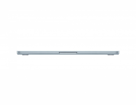 MA13 M4 CPU-10/GPU-10/16GB/512 US BL [4]