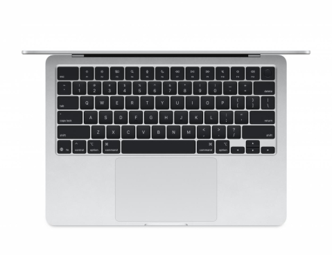 Laptopuri - MA13 M4 CPU-10/GPU-10/16GB/512 US SV