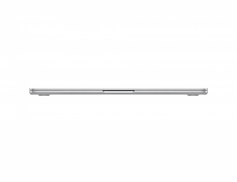 MA13 M4 CPU-10/GPU-10/16GB/512 US SV [3]