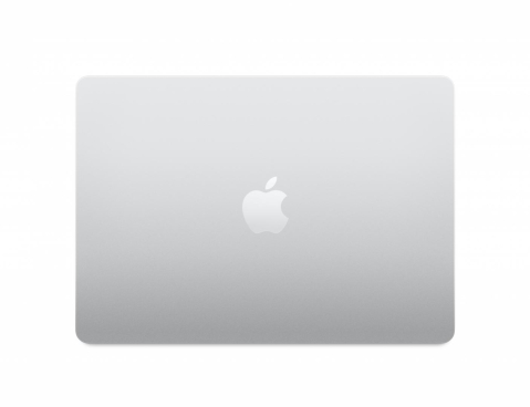 MA13 M4 CPU-10/GPU-10/16GB/512 US SV [4]