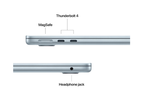 MA13 M4 CPU-10/GPU-10/24GB/1TB INT BL [2]