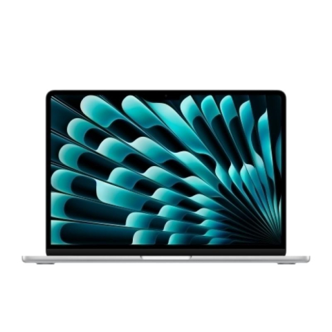 Laptopuri Noi - MA13 M4 CPU-10/GPU-10/24GB/1TB RO SV
