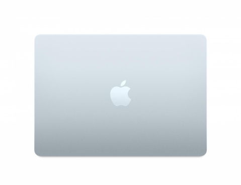 MA13 M4 CPU-10/GPU-10/32GB/2TB INT BL [5]