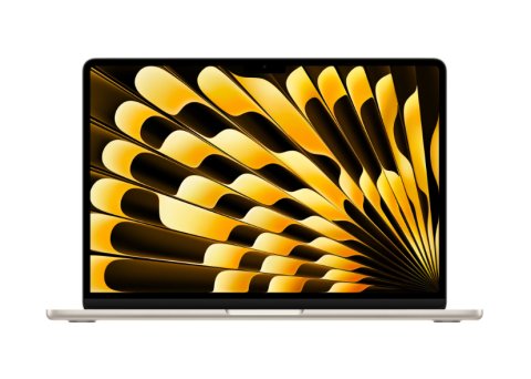 Laptopuri Noi - MA13 M4 CPU-10/GPU-10/32GB/512 INT GD