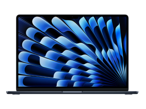 Laptopuri Noi - MA13 M4 CPU-10/GPU-8/16GB/256 INT BK