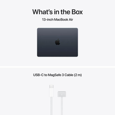 MA13 M5 CPU-10/GPU-10/16GB/1TB INT BK [6]
