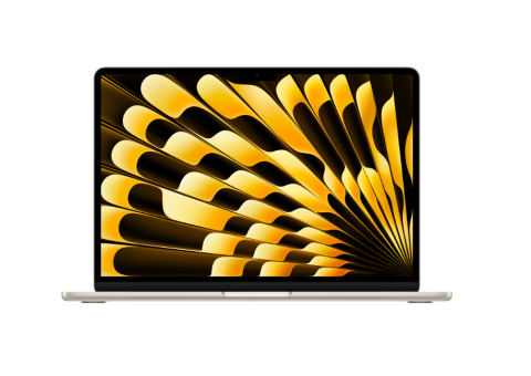 MA13 M5 CPU-10/GPU-10/16GB/2TB INT GD [2]