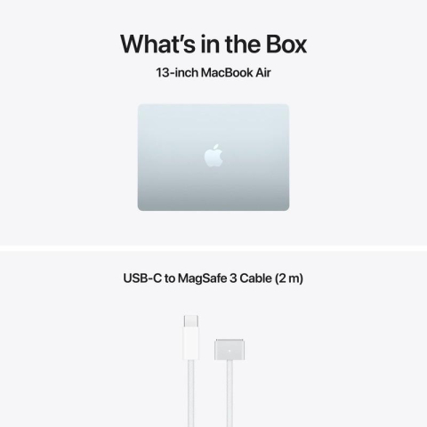 MA13 M5 CPU-10/GPU-10/24GB/512 INT BLn [2]