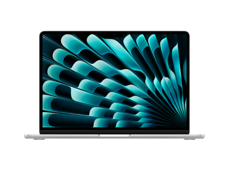 MA13 M5 CPU-10/GPU-10/24GB/512 US SV [0]