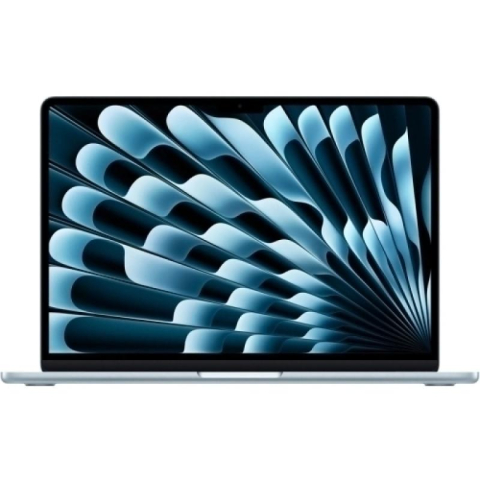 Laptopuri - MA13 M5 CPU-10/GPU-10/32GB/2TB INT BL