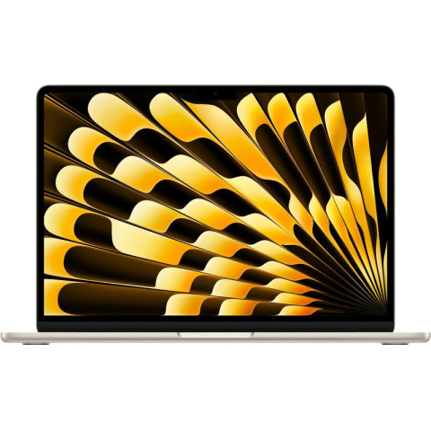 Laptopuri si accesorii - MA13 M5 CPU-10/GPU-10/32GB/512 INT GD