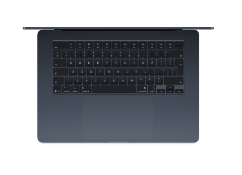 MA15 M4 CPU-10/GPU-10/16GB/1TB INT BK [1]