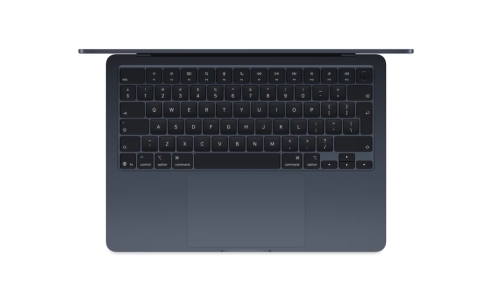 MA15 M4 CPU-10/GPU-10/16GB/256 INT BK [1]