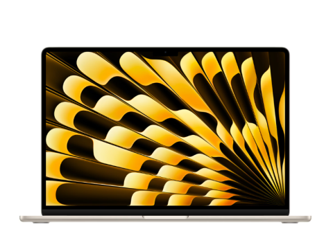 Laptopuri Noi - MA15 M4 CPU-10/GPU-10/16GB/256 INT GD
