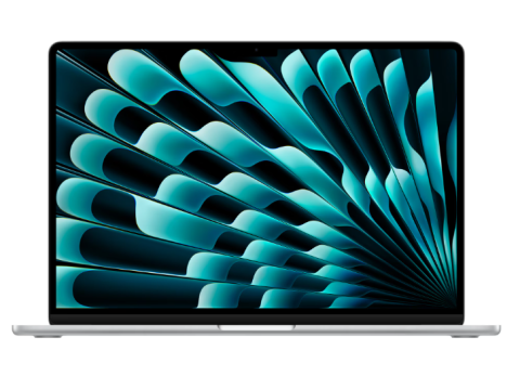 Laptopuri si accesorii - MA15 M4 CPU-10/GPU-10/16GB/512 INT SV