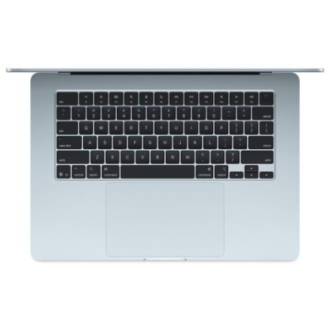 MA15 M4 CPU-10/GPU-10/24GB/1TB INT BL [1]