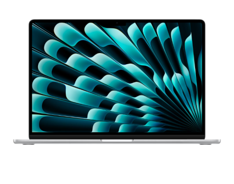 Laptopuri Noi - MA15 M4 CPU-10/GPU-10/24GB/1TB INT SV