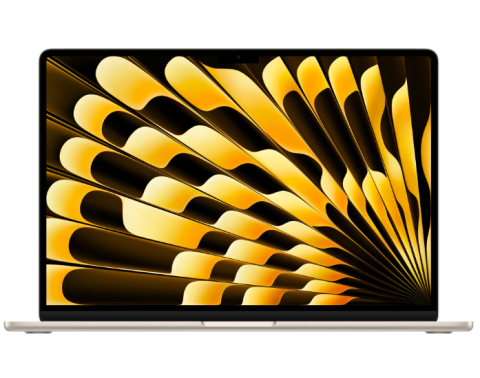 Laptopuri Noi - MA15 M4 CPU-10/GPU-10/24GB/512 INT GD