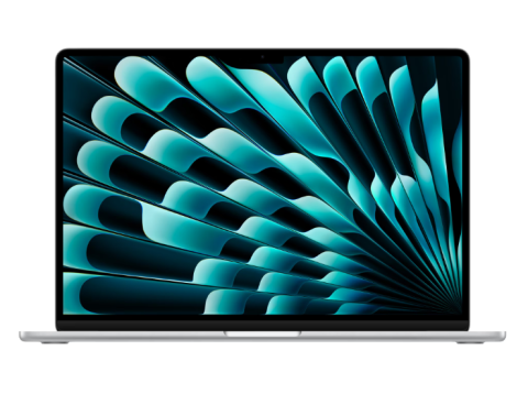 Laptopuri si accesorii - MA15 M4 CPU-10/GPU-10/24GB/512 INT SV