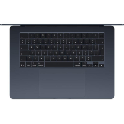 MA15 M4 CPU-10/GPU-10/32GB/1TB INT BK [1]