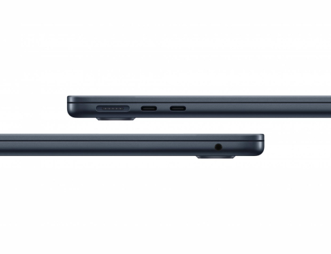 MA15 M4 CPU-10/GPU-10/32GB/512 INT BK [3]